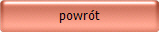powrót